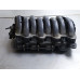 GRI507 Intake Manifold From 2021 GMC Yukon XL 6.2 28230369 Gas GRI507 Intake Manifold From 2021 GMC Yukon XL 6.2 28230369 Gas