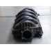 GRI507 Intake Manifold From 2021 GMC Yukon XL 6.2 28230369 Gas GRI507 Intake Manifold From 2021 GMC Yukon XL 6.2 28230369 Gas