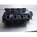 GRI507 Intake Manifold From 2021 GMC Yukon XL 6.2 28230369 Gas GRI507 Intake Manifold From 2021 GMC Yukon XL 6.2 28230369 Gas