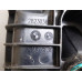 GRI507 Intake Manifold From 2021 GMC Yukon XL 6.2 28230369 Gas GRI507 Intake Manifold From 2021 GMC Yukon XL 6.2 28230369 Gas