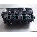 GRI507 Intake Manifold From 2021 GMC Yukon XL 6.2 28230369 Gas GRI507 Intake Manifold From 2021 GMC Yukon XL 6.2 28230369 Gas