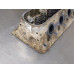 #C806 Cylinder Head For 01-07 Chevrolet Silverado 2500 HD  6.0 317 Gas