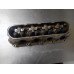 #C806 Cylinder Head For 01-07 Chevrolet Silverado 2500 HD  6.0 317 Gas