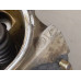 #C806 Cylinder Head For 01-07 Chevrolet Silverado 2500 HD  6.0 317 Gas