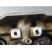 #C806 Cylinder Head For 01-07 Chevrolet Silverado 2500 HD  6.0 317 Gas