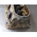 #C806 Cylinder Head For 01-07 Chevrolet Silverado 2500 HD  6.0 317 Gas