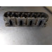 #C806 Cylinder Head For 01-07 Chevrolet Silverado 2500 HD  6.0 317 Gas