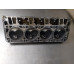 #C806 Cylinder Head For 01-07 Chevrolet Silverado 2500 HD  6.0 317 Gas