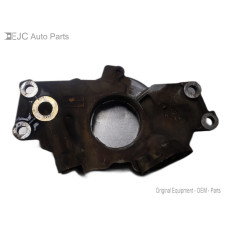 220A202 Engine Oil Pump For 03-07 Chevrolet Silverado 2500 HD 6.0 12556436 Gas 220A202 Engine Oil Pump For 03-07 Chevrolet Silverado 2500 HD 6.0 12556436 Gas
