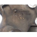 220A202 Engine Oil Pump For 03-07 Chevrolet Silverado 2500 HD  6.0 12556436 Gas