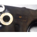 220A202 Engine Oil Pump For 03-07 Chevrolet Silverado 2500 HD  6.0 12556436 Gas