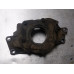 220A202 Engine Oil Pump For 03-07 Chevrolet Silverado 2500 HD  6.0 12556436 Gas