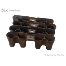 220A203 Lifter Retainers For 03-07 Chevrolet Silverado 2500 HD 6.0 12595365 Gas 220A203 Lifter Retainers For 03-07 Chevrolet Silverado 2500 HD 6.0 12595365 Gas