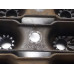 220A203 Lifter Retainers For 03-07 Chevrolet Silverado 2500 HD 6.0 12595365 Gas 220A203 Lifter Retainers For 03-07 Chevrolet Silverado 2500 HD 6.0 12595365 Gas