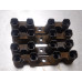 220A203 Lifter Retainers For 03-07 Chevrolet Silverado 2500 HD 6.0 12595365 Gas 220A203 Lifter Retainers For 03-07 Chevrolet Silverado 2500 HD 6.0 12595365 Gas