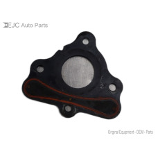 220A204 Camshaft Retainer For 03-07 Chevrolet Silverado 2500 HD 6.0 12589016 Gas 220A204 Camshaft Retainer For 03-07 Chevrolet Silverado 2500 HD 6.0 12589016 Gas