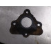 220A204 Camshaft Retainer For 03-07 Chevrolet Silverado 2500 HD 6.0 12589016 Gas 220A204 Camshaft Retainer For 03-07 Chevrolet Silverado 2500 HD 6.0 12589016 Gas