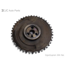 220A205 Camshaft Timing Gear For 03-07 Chevrolet Silverado 2500 HD 6.0 12576407 Gas 220A205 Camshaft Timing Gear For 03-07 Chevrolet Silverado 2500 HD 6.0 12576407 Gas