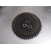 220A205 Camshaft Timing Gear For 03-07 Chevrolet Silverado 2500 HD  6.0 12576407 Gas