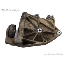 220A206 Air Compressor AC Bracket For 03-07 Chevrolet Silverado 2500 HD 6.0 12554026 Gas 220A206 Air Compressor AC Bracket For 03-07 Chevrolet Silverado 2500 HD 6.0 12554026 Gas