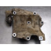 220A206 Air Compressor AC Bracket For 03-07 Chevrolet Silverado 2500 HD  6.0 12554026 Gas