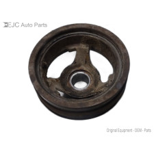 220A020 Crankshaft Pulley For 01-18 Chevrolet Silverado 2500 HD 6.0 12634105 Gas 220A020 Crankshaft Pulley For 01-18 Chevrolet Silverado 2500 HD 6.0 12634105 Gas