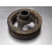 220A020 Crankshaft Pulley For 01-18 Chevrolet Silverado 2500 HD 6.0 12634105 Gas 220A020 Crankshaft Pulley For 01-18 Chevrolet Silverado 2500 HD 6.0 12634105 Gas