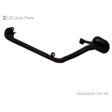 220A208 Engine Oil Pickup Tube For 03-07 Chevrolet Silverado 2500 HD 6.0 12563961 Gas 220A208 Engine Oil Pickup Tube For 03-07 Chevrolet Silverado 2500 HD 6.0 12563961 Gas