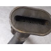220A208 Engine Oil Pickup Tube For 03-07 Chevrolet Silverado 2500 HD 6.0 12563961 Gas 220A208 Engine Oil Pickup Tube For 03-07 Chevrolet Silverado 2500 HD 6.0 12563961 Gas