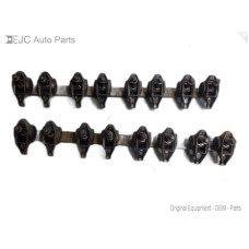 220A213 Complete Rocker Arm Set For 03-07 Chevrolet Silverado 2500 HD 6.0 12552203 Gas 220A213 Complete Rocker Arm Set For 03-07 Chevrolet Silverado 2500 HD 6.0 12552203 Gas