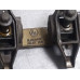 220A213 Complete Rocker Arm Set For 03-07 Chevrolet Silverado 2500 HD  6.0 12552203 Gas