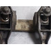 220A213 Complete Rocker Arm Set For 03-07 Chevrolet Silverado 2500 HD  6.0 12552203 Gas