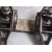 220A213 Complete Rocker Arm Set For 03-07 Chevrolet Silverado 2500 HD  6.0 12552203 Gas