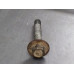 220A214 Crankshaft Pulley Bolt For 03-07 Chevrolet Silverado 2500 HD  6.0  Gas
