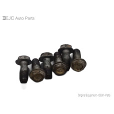 220A216 Flexplate Bolts For 03-07 Chevrolet Silverado 2500 HD 6.0 Gas 220A216 Flexplate Bolts For 03-07 Chevrolet Silverado 2500 HD 6.0 Gas