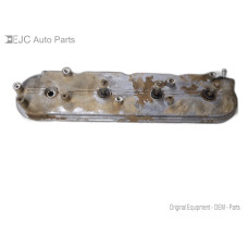 220A219 Left Valve Cover For 01-08 Chevrolet Silverado 2500 HD 6.0 12570696 Gas 220A219 Left Valve Cover For 01-08 Chevrolet Silverado 2500 HD 6.0 12570696 Gas