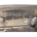 220A219 Left Valve Cover For 01-08 Chevrolet Silverado 2500 HD  6.0 12570696 Gas
