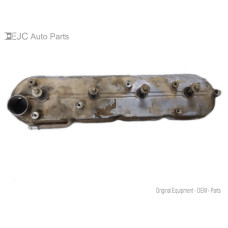 220A220 Right Valve Cover For 01-08 Chevrolet Silverado 2500 HD 6.0 12570697 Gas 220A220 Right Valve Cover For 01-08 Chevrolet Silverado 2500 HD 6.0 12570697 Gas