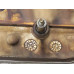 220A220 Right Valve Cover For 01-08 Chevrolet Silverado 2500 HD 6.0 12570697 Gas 220A220 Right Valve Cover For 01-08 Chevrolet Silverado 2500 HD 6.0 12570697 Gas