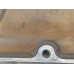 220A221 Valley Cap For 03-07 Chevrolet Silverado 2500 HD  6.0 12561107 Gas