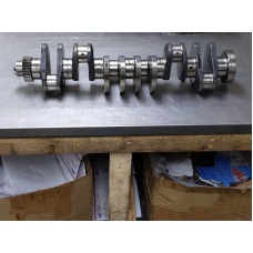 #3R02 Crankshaft Standard For 13-18 Ram 3500  6.7 68206020AA Diesel