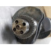 #3R02 Crankshaft Standard For 13-18 Ram 3500  6.7 68206020AA Diesel