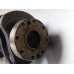 #3R02 Crankshaft Standard For 13-18 Ram 3500  6.7 68206020AA Diesel