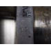 #3R02 Crankshaft Standard For 13-18 Ram 3500  6.7 68206020AA Diesel