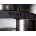 #3R02 Crankshaft Standard For 13-18 Ram 3500  6.7 68206020AA Diesel