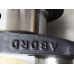 #3R02 Crankshaft Standard For 13-18 Ram 3500  6.7 68206020AA Diesel