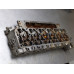 #4604 Cylinder Head For 13-18 Ram 3500  6.7 4983298 Diesel