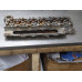 #4604 Cylinder Head For 13-18 Ram 3500  6.7 4983298 Diesel