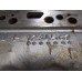 #4604 Cylinder Head For 13-18 Ram 3500  6.7 4983298 Diesel