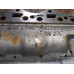 #4604 Cylinder Head For 13-18 Ram 3500  6.7 4983298 Diesel